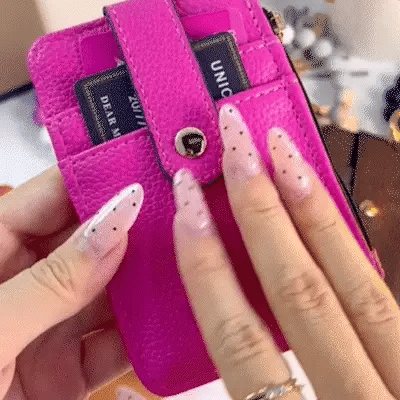 Big Sale Last Day 49% OFF 🔥- Boho Beaded Tassel Keychain