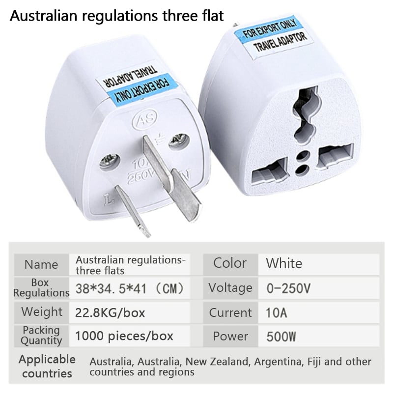 🏆👍🎄Holiday Pre-Sale🔥Waterproof Christmas Tree Waterfall Lights with Ring