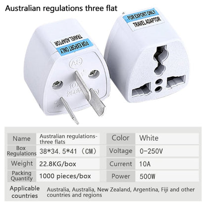 🏆👍🎄Holiday Pre-Sale🔥Waterproof Christmas Tree Waterfall Lights with Ring