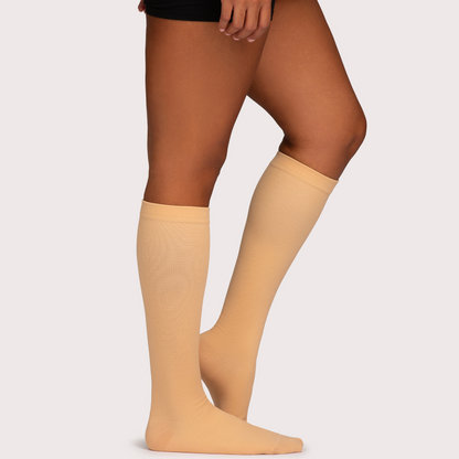 Wide Compression Socks For Pain Relief💋
