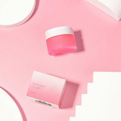 Pore Invisible Cream 🔥