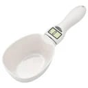 💋Electronic Measuring Spoon