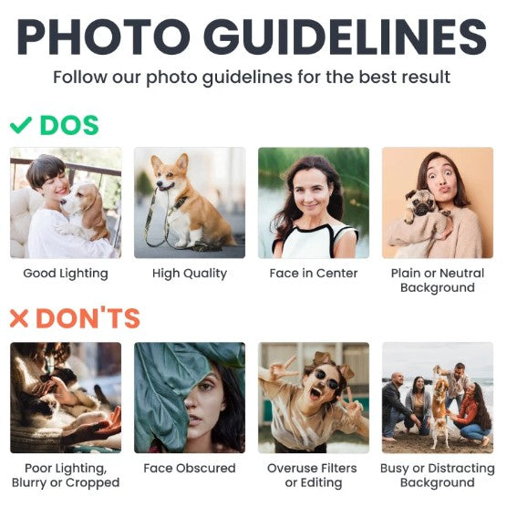 👦🏻👱🏻‍♀️Personalized 3D Photo Crystal Candle Holder🙎🏼‍♀️👧🏻💋