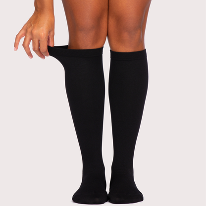 Wide Compression Socks For Pain Relief💋