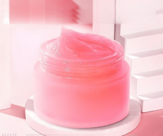 Pore Invisible Cream 🔥