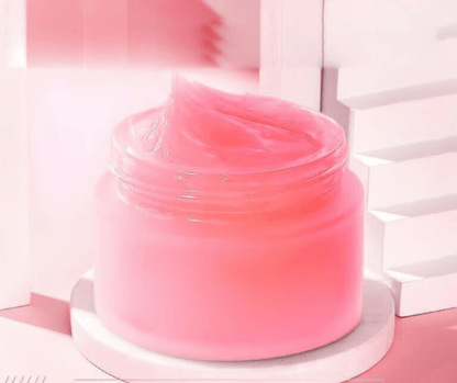 Pore Invisible Cream 🔥