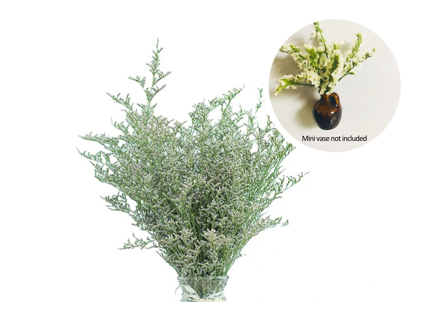 🏆🌸Mini Ceramics Vase Fridge Magnet