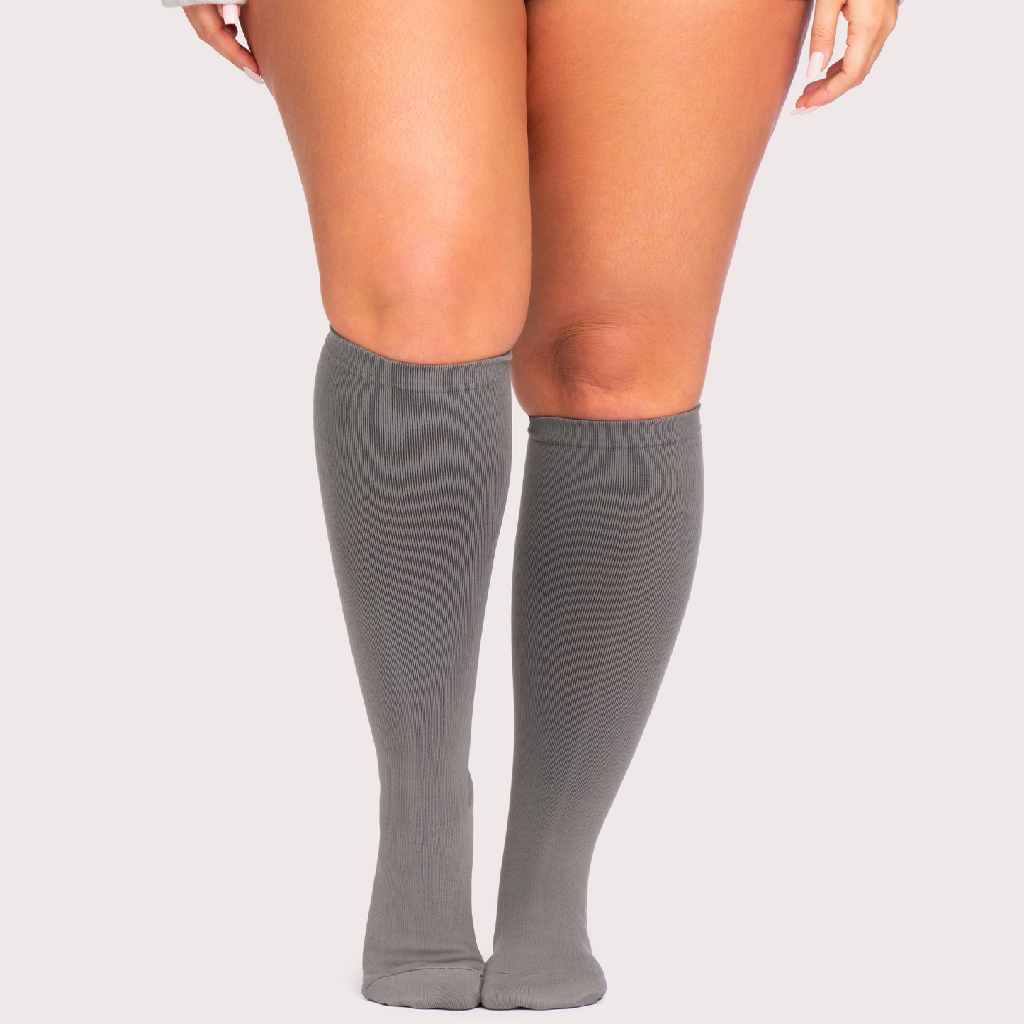 Wide Compression Socks For Pain Relief💋