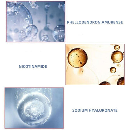 Pore Invisible Cream 🔥