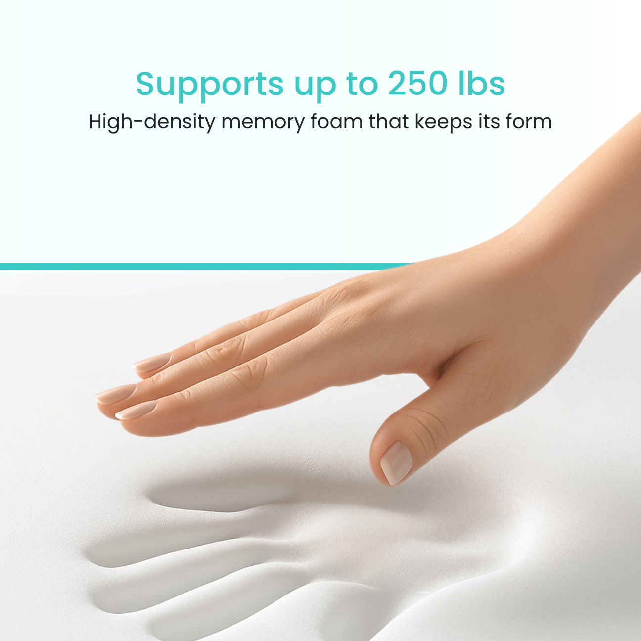 Soothe+Seat Cushion 💋