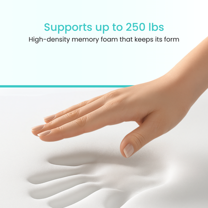 Soothe+Seat Cushion 💋