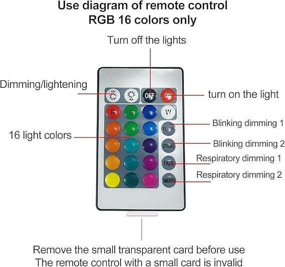💋Keyora Aurora Dreamscape Projector🌌