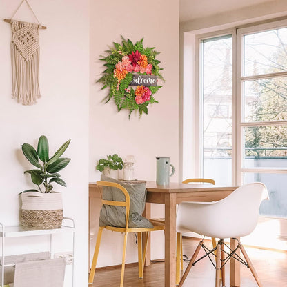 🎄20 Inch Christmas Wreath