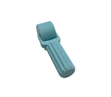 3D Printed Diamond Painting Roller Tool✨