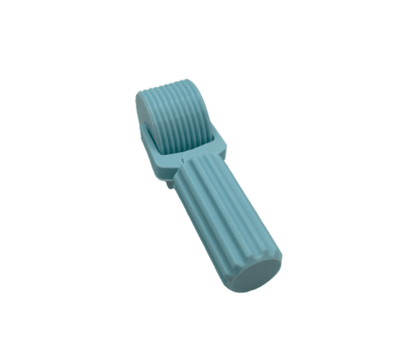 3D Printed Diamond Painting Roller Tool✨