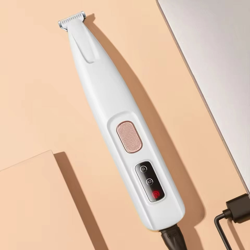 🏆👍Pet Paw Trimmer