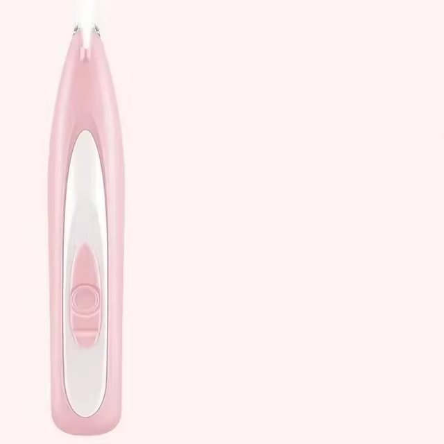 🏆👍Pet Paw Trimmer