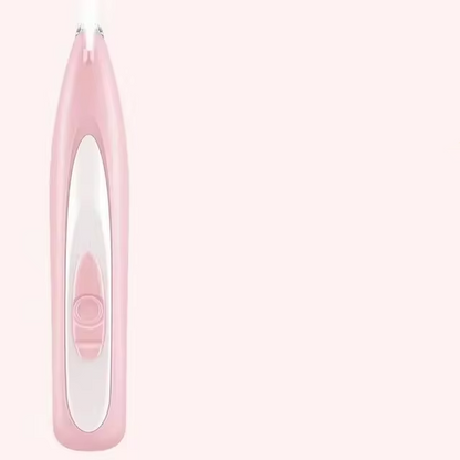 🏆👍Pet Paw Trimmer
