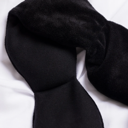 Gentle Weighted Sleep Mask💋