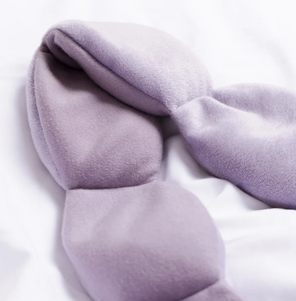 Gentle Weighted Sleep Mask💋
