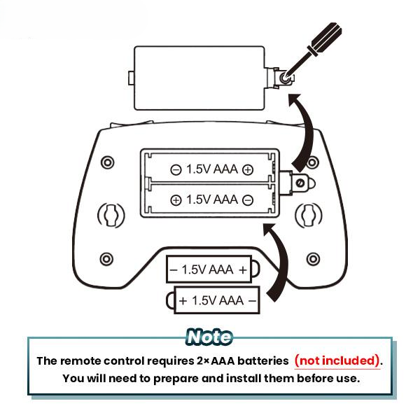 Wall Crawler Gecko🔥  - Electric Lizard Toy