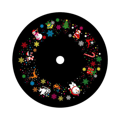 🔥HOT SALE🔥LED Christmas Projection Lamp