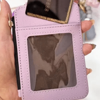 Big Sale Last Day 49% OFF 🔥- Boho Beaded Tassel Keychain