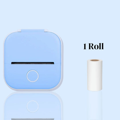 Mini Printer Classic✨