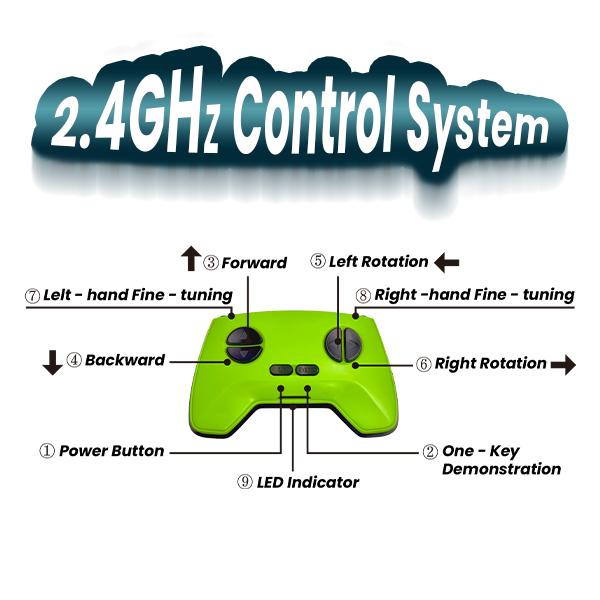 Wall Crawler Gecko🔥  - Electric Lizard Toy