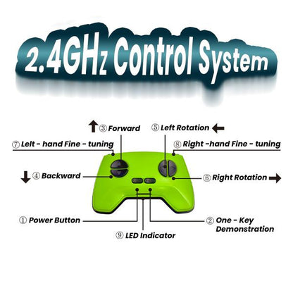 Wall Crawler Gecko🔥  - Electric Lizard Toy