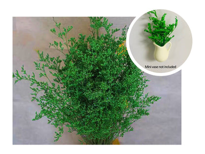 🏆🌸Mini Ceramics Vase Fridge Magnet