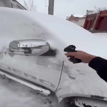 Snow Master Pro LED Turbo Blower💋