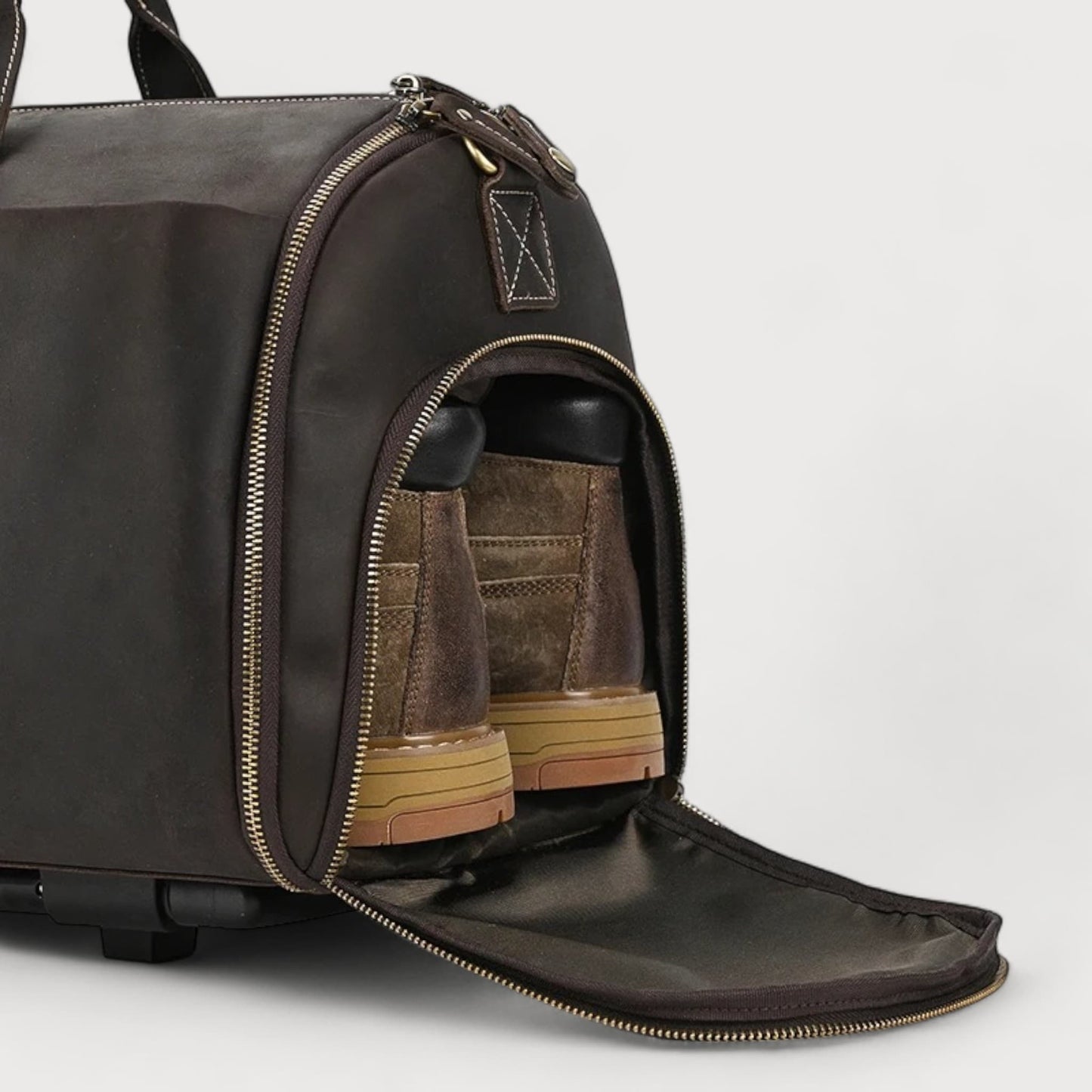 🏆👍OSCAR - Premium Trolley