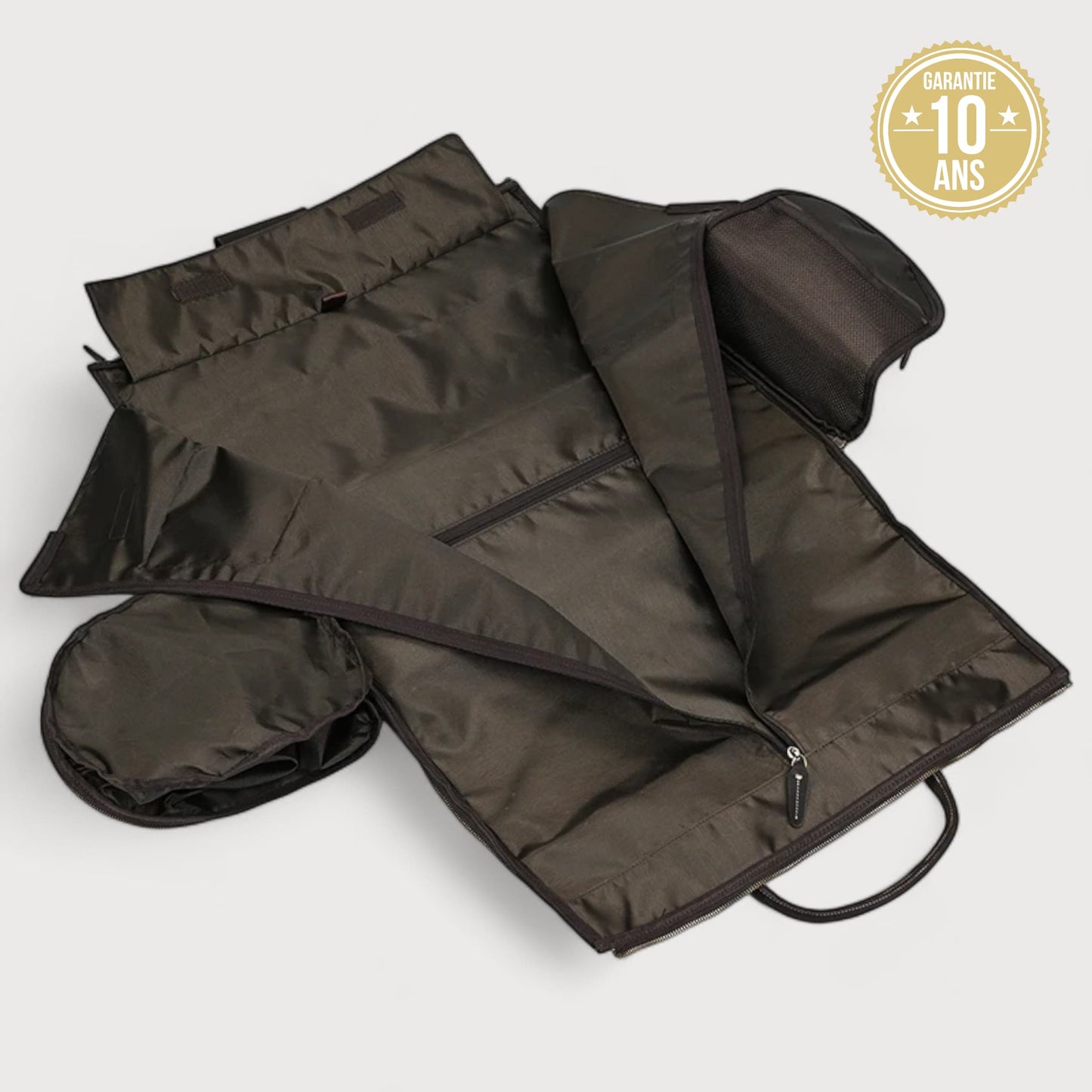 🏆👍OSCAR - Premium Trolley