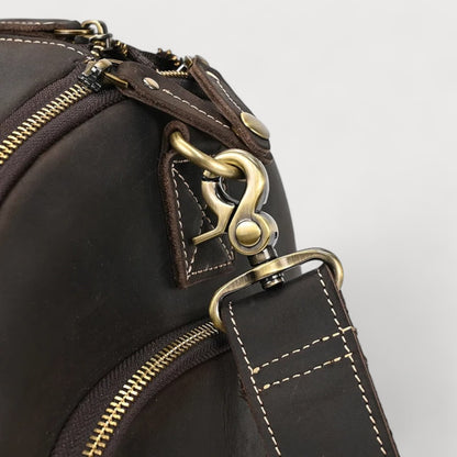 🏆👍OSCAR - Premium Trolley