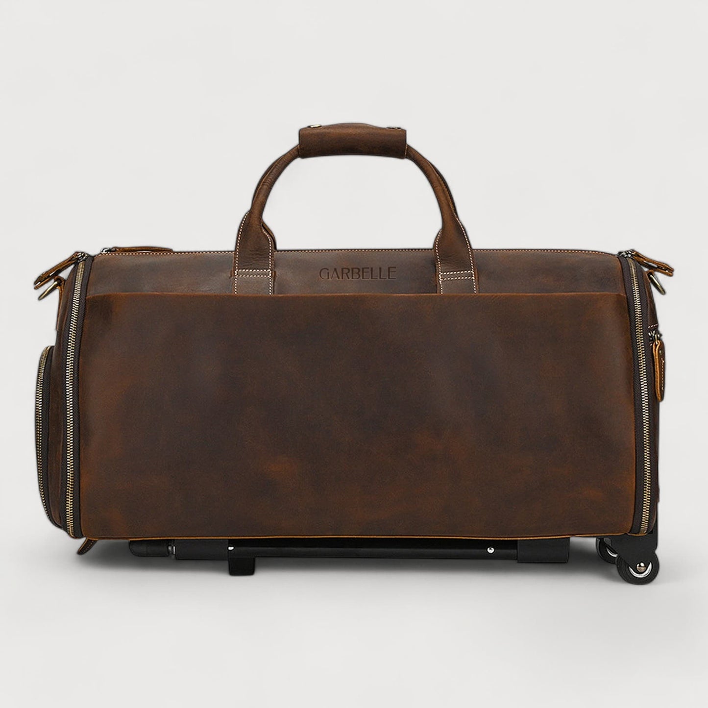 🏆👍OSCAR - Premium Trolley