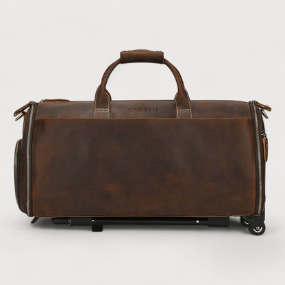 🏆👍OSCAR - Premium Trolley