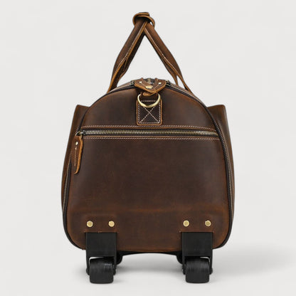 🏆👍OSCAR - Premium Trolley