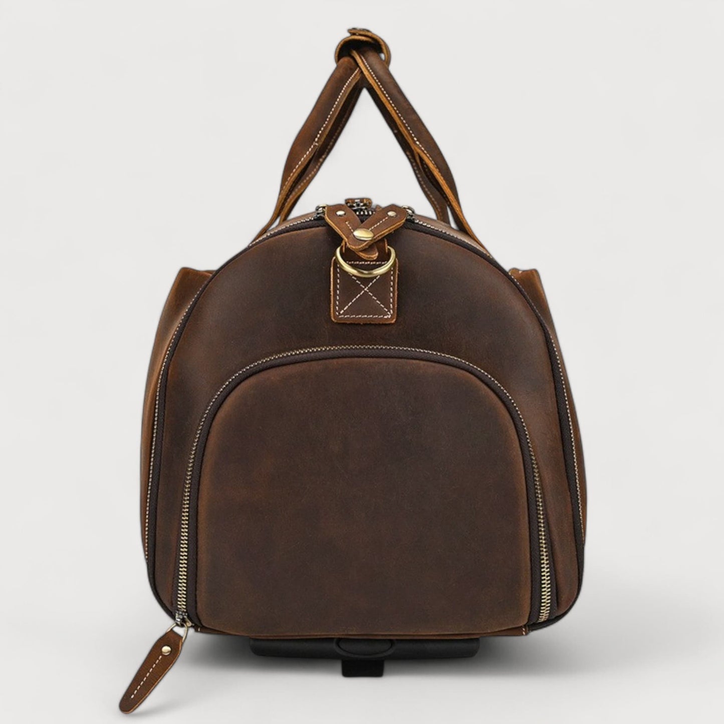 🏆👍OSCAR - Premium Trolley