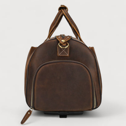 🏆👍OSCAR - Premium Trolley