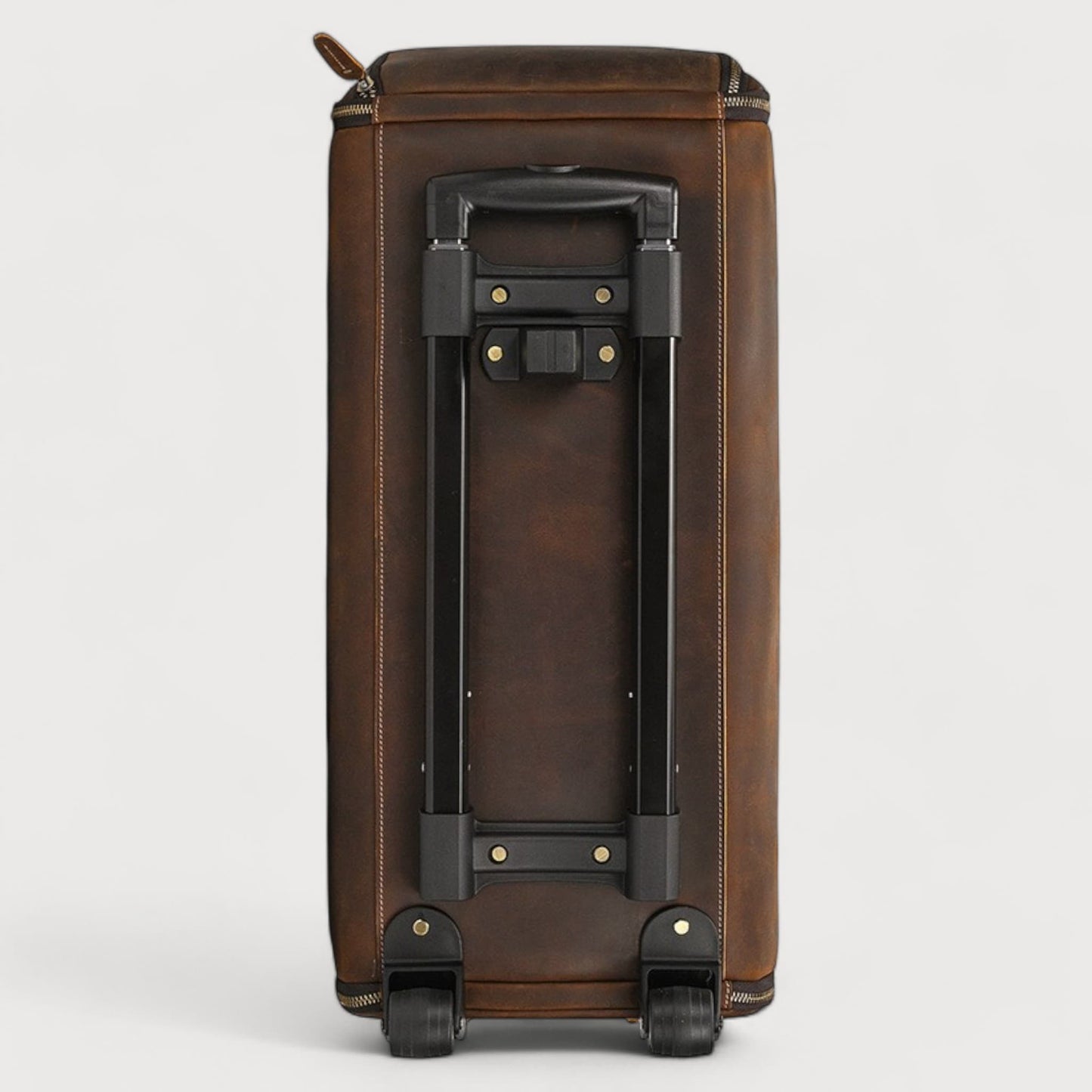 🏆👍OSCAR - Premium Trolley