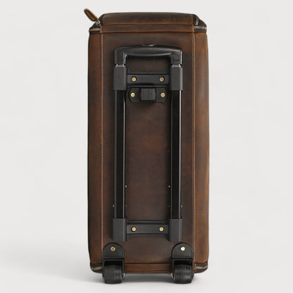 🏆👍OSCAR - Premium Trolley