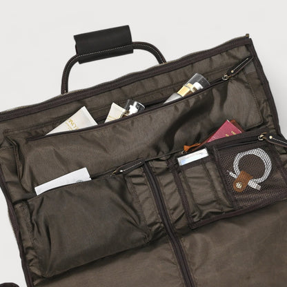 🏆👍OSCAR - Premium Trolley