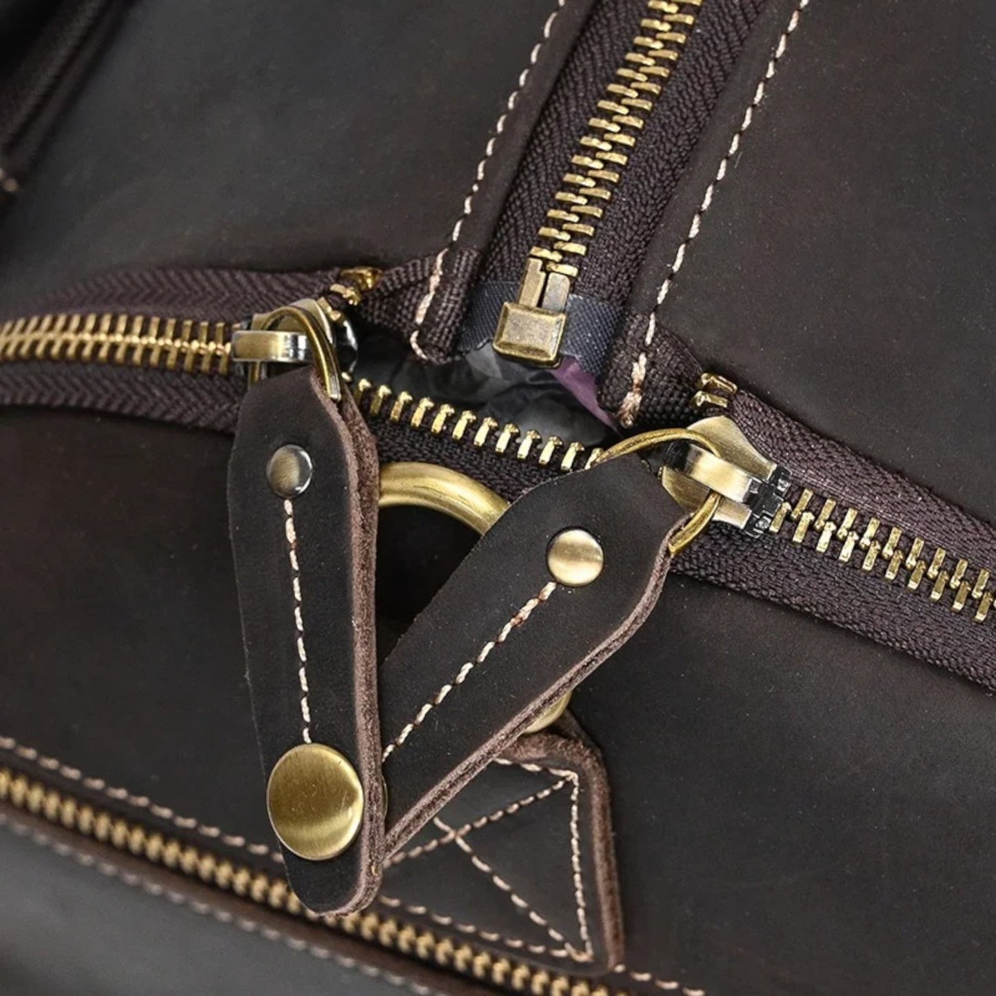 🏆👍OSCAR - Premium Trolley