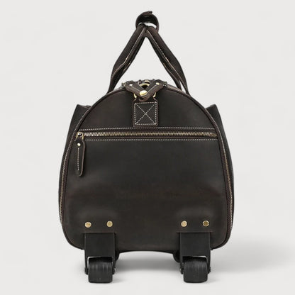 🏆👍OSCAR - Premium Trolley