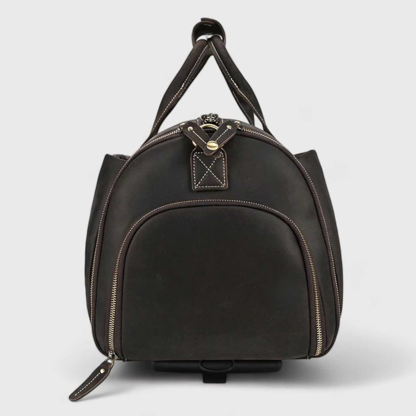 🏆👍OSCAR - Premium Trolley