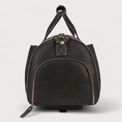 🏆👍OSCAR - Premium Trolley