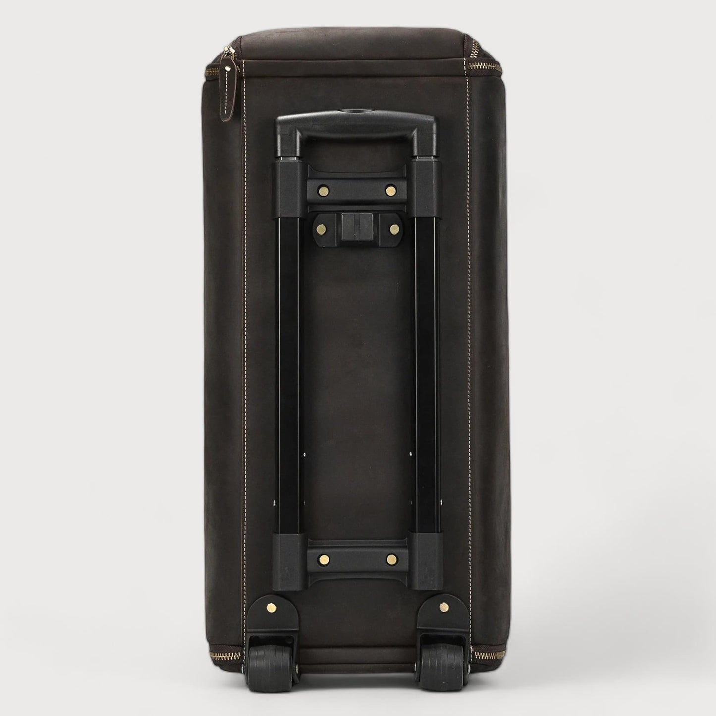 🏆👍OSCAR - Premium Trolley