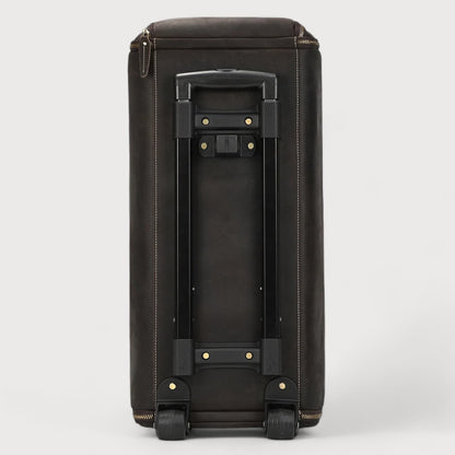 🏆👍OSCAR - Premium Trolley