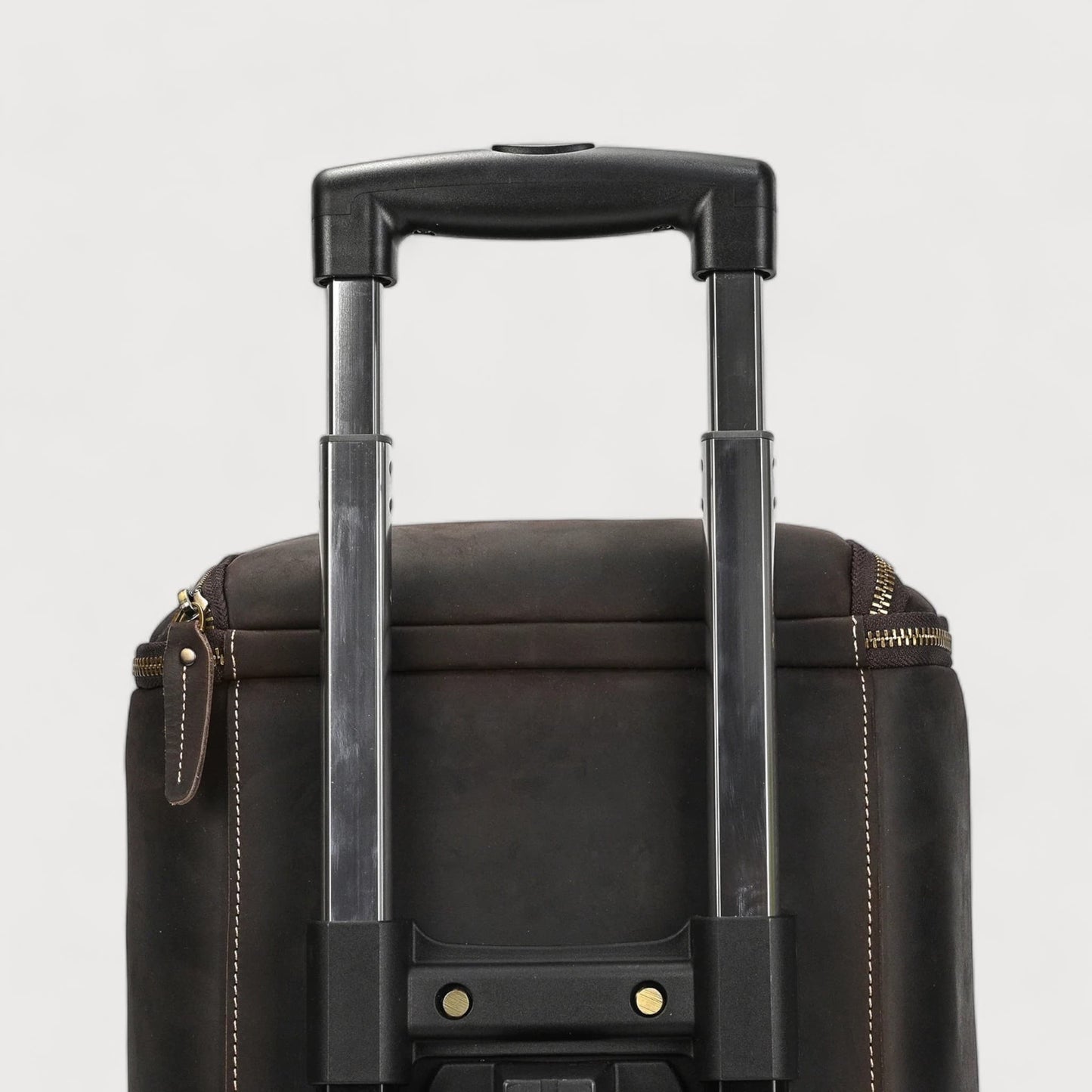 🏆👍OSCAR - Premium Trolley